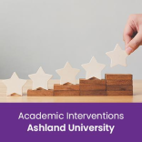 ashland-academic-interventions.png