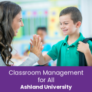 ashland-classroom-management-for-all.png
