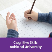 ashland-cognitive-skills.png