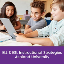 ashland-ell-esl-instructional-strategies.png