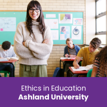 ashland-ethics-in-education.png