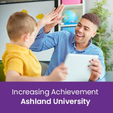 ashland-increasing-achievement.png