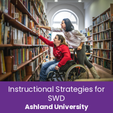ashland-instructional-strategies-for-swd.png