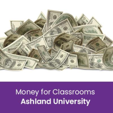 ashland-money-for-classrooms.png