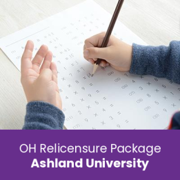 ashland-oh-relicensure-package.png