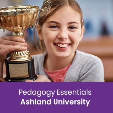 ashland-pedagogy-essentials.png