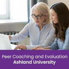 ashland-peer-coaching-evaluation.png