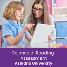 ashland-science-of-reading-assessment.png