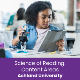 ashland-science-of-reading-content-areas.png