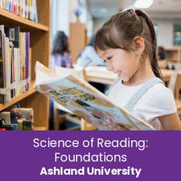 ashland-science-of-reading-foundations.png