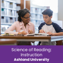 ashland-science-of-reading-instruction.png