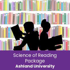 ashland-science-of-reading-package.png