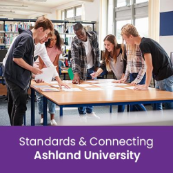 ashland-standards-connecting.png