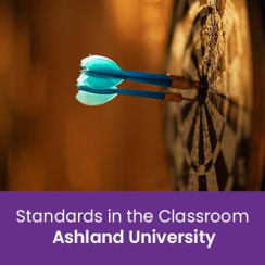 ashland-standards-in-the-classroom.png