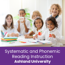 ashland-systematic-and-phonemic-reading-instruction.png