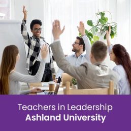 ashland-teachers-in-leadership.png