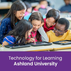ashland-technology-for-learning.png