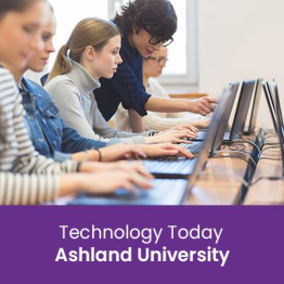 ashland-technology-today.png
