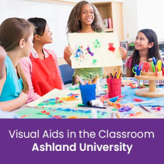 ashland-visual-aids-in-the-classroom.png