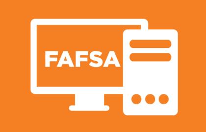 FAFSA icon